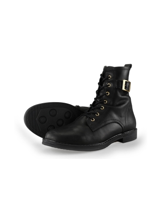 Giga Veterboots