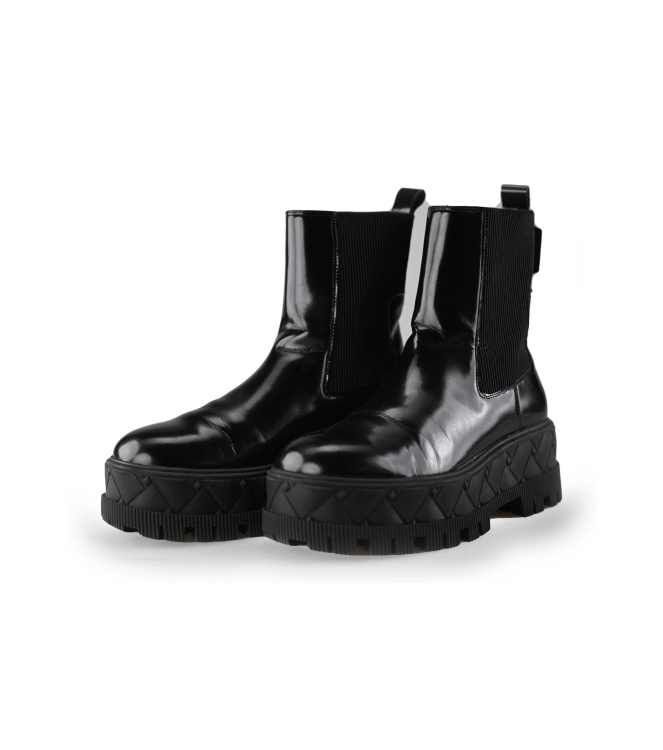 Kurt Geiger Chelsea boots