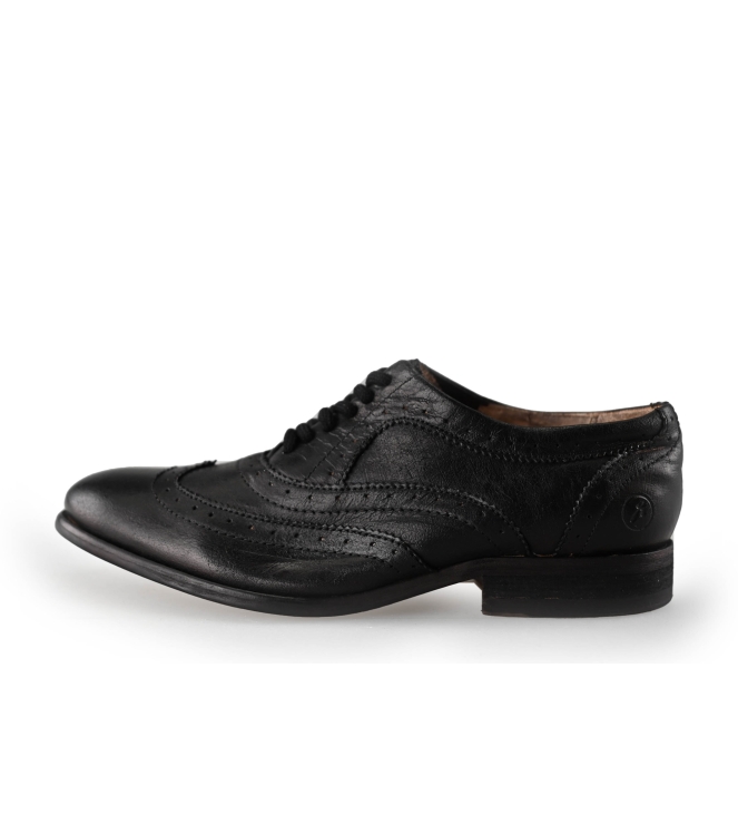 Bronx Veterschoenen
