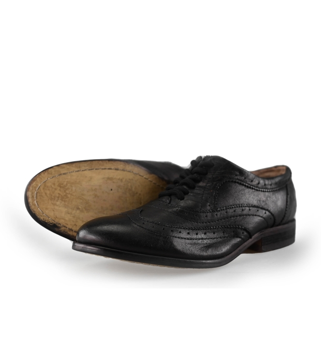 Bronx Veterschoenen
