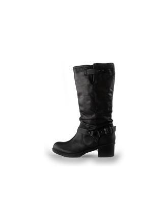 Laarzen Bruin 228675