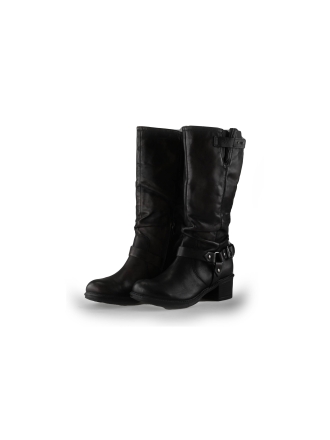  Laarzen Bruin 228675