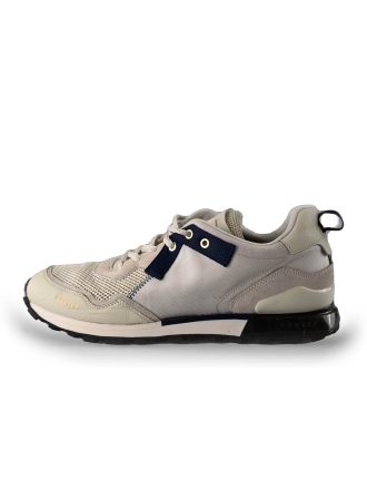 Cruyff Sneakers Beige 228684