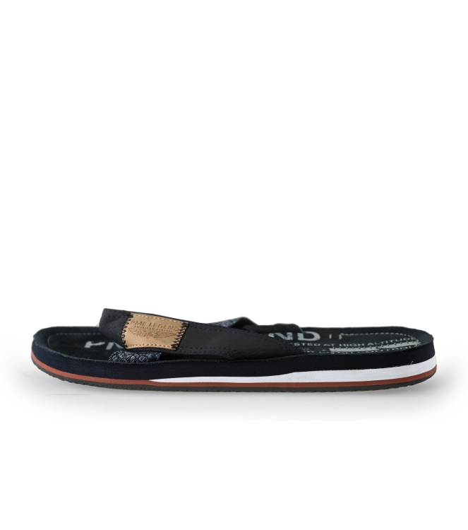 PME Legend Slippers