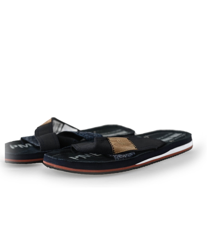 PME Legend Slippers