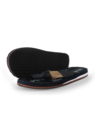 PME Legend Slippers