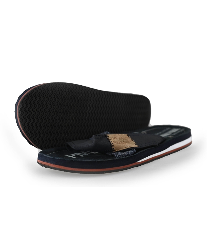 PME Legend Slippers