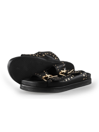 Nelson Slippers