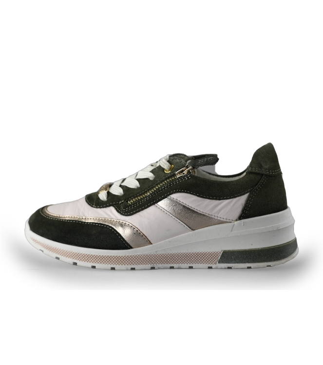 Ara Sneakers