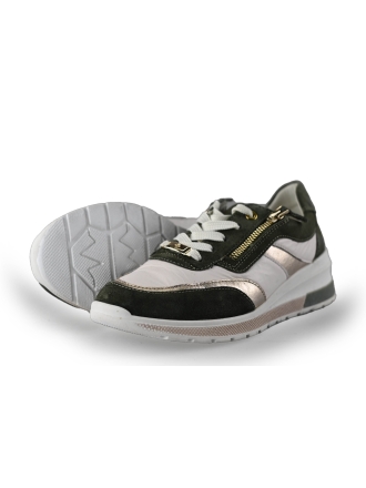 Ara Sneakers
