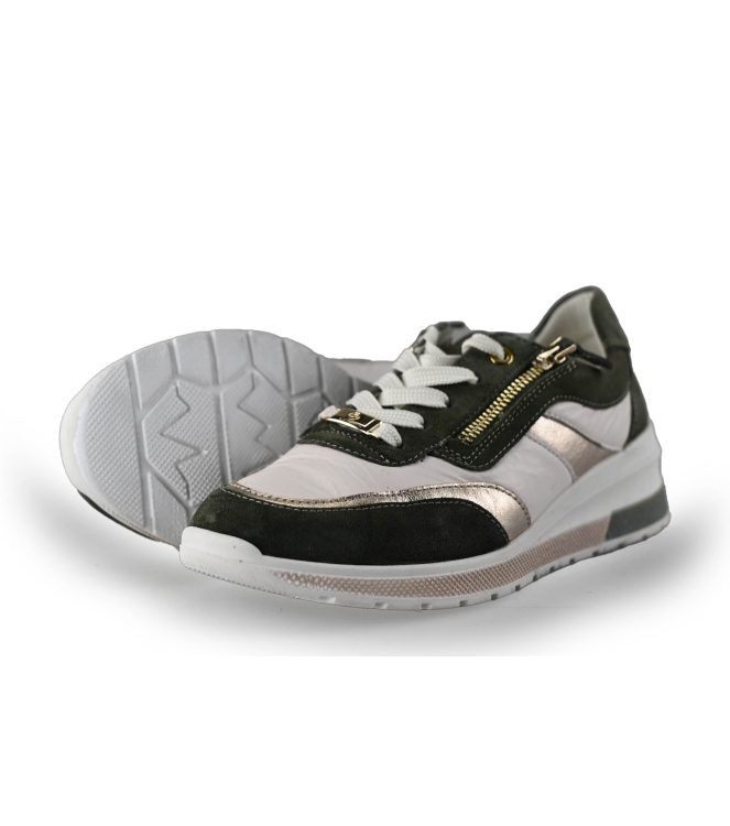 Ara Sneakers
