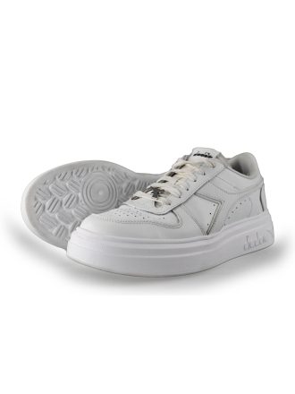 Diadora Sneakers