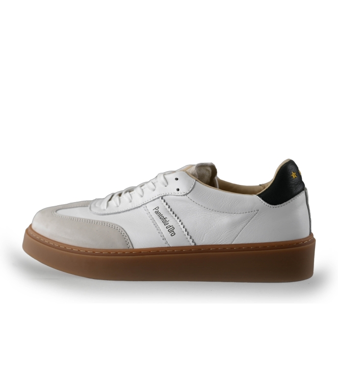Pantofola d'Oro Sneakers