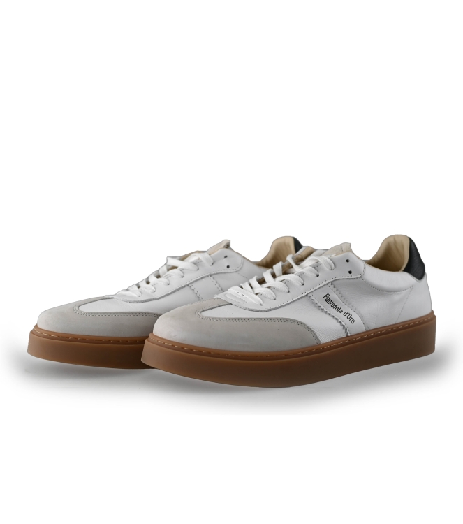 Pantofola d'Oro Sneakers