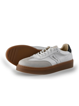 Pantofola d'Oro Sneakers