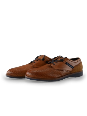 Bugatti Nette schoenen Bruin 228746