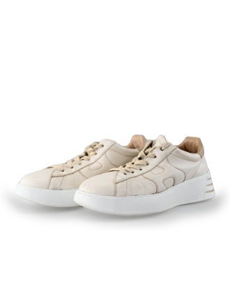 Hogan Sneakers Beige 228748