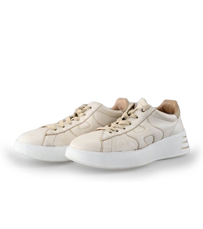 Hogan Sneakers