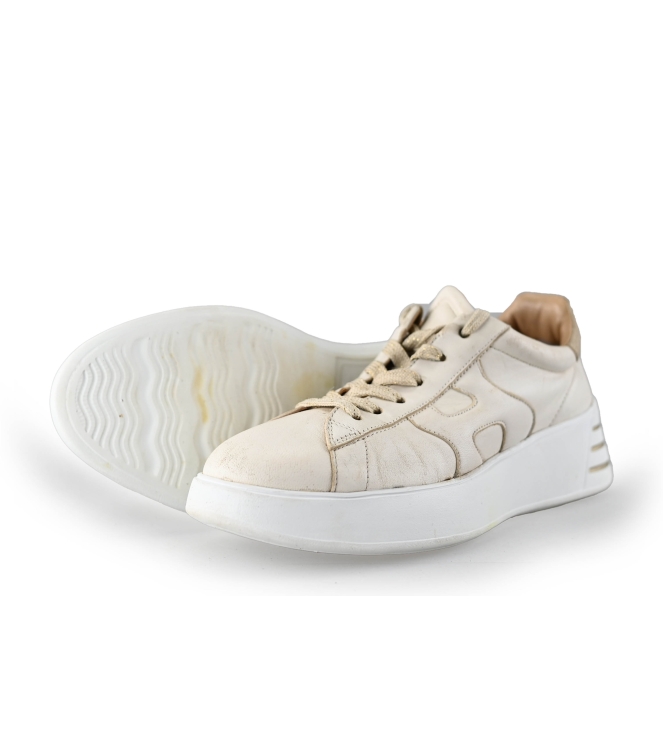 Hogan Sneakers
