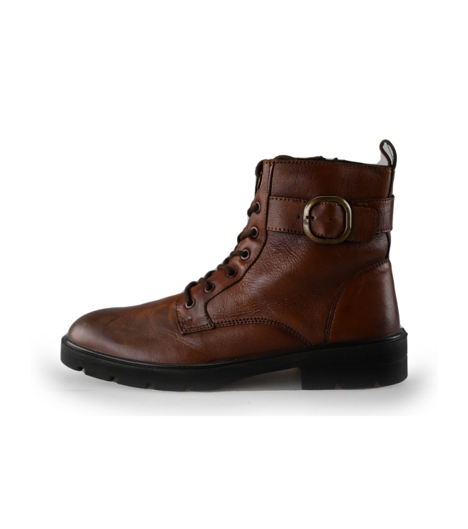 Nelson Veterboots