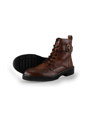 Nelson Veterboots