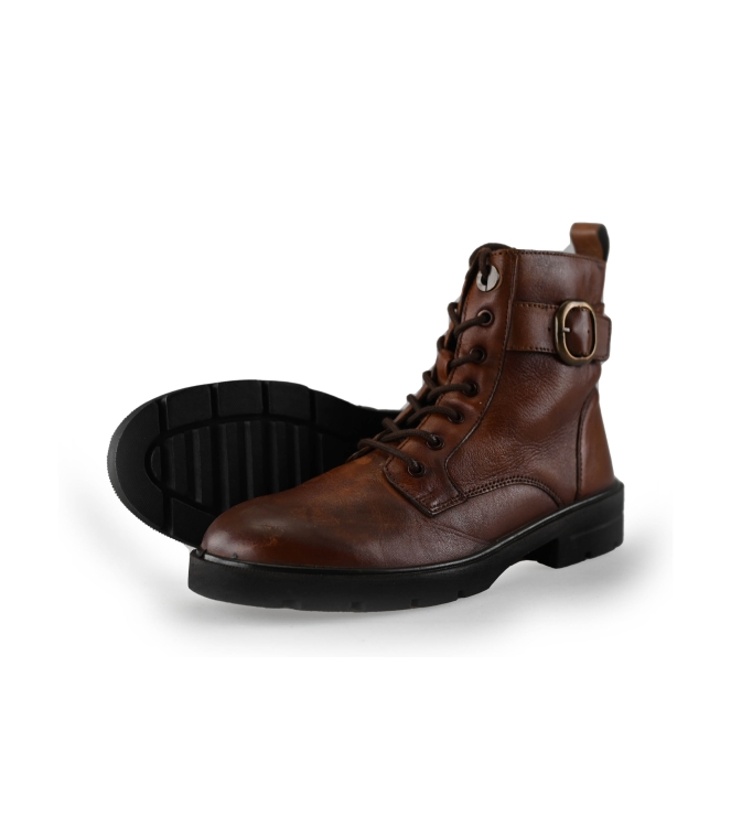 Nelson Veterboots