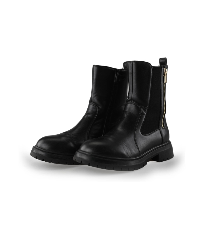 Tommy Hilfiger Chelsea boots