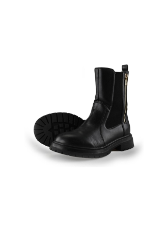 Tommy Hilfiger Chelsea boots