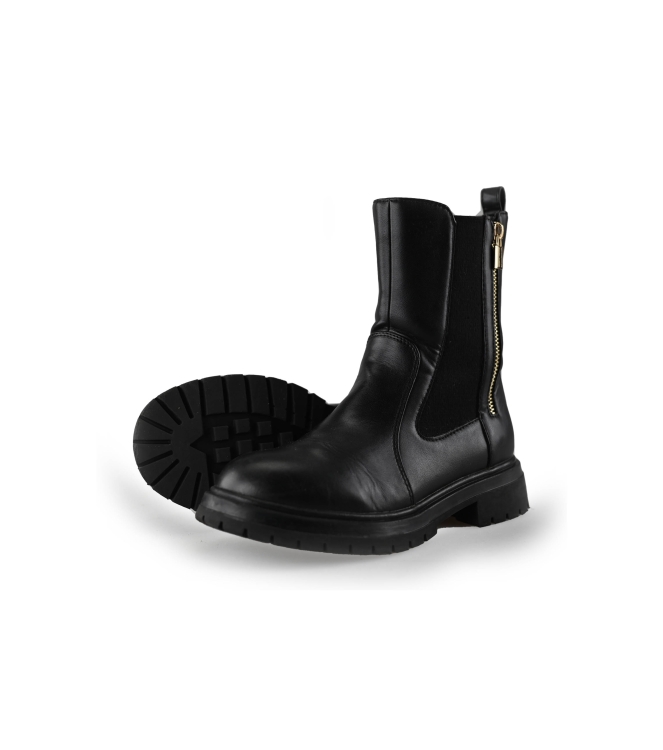 Tommy Hilfiger Chelsea boots