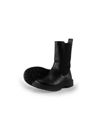 Nelson Chelsea boots