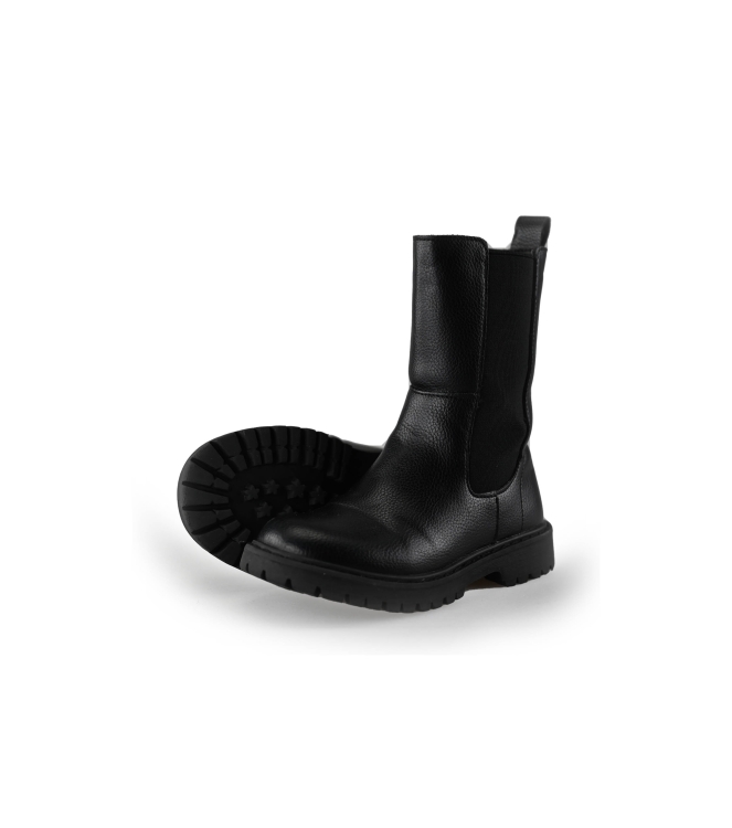 Nelson Chelsea boots