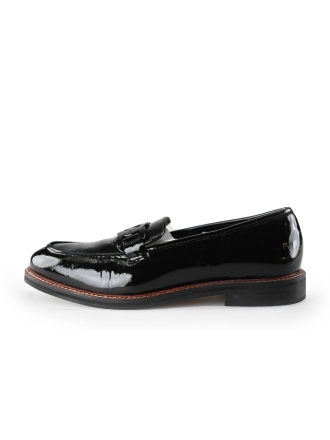 Ara Loafers Zwart 228798