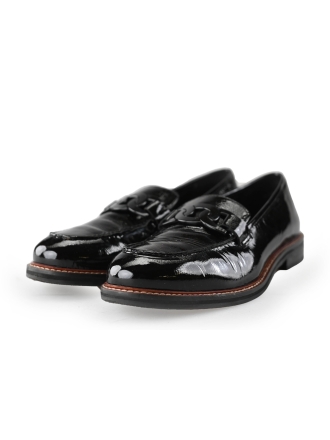 Ara Loafers Zwart 228798