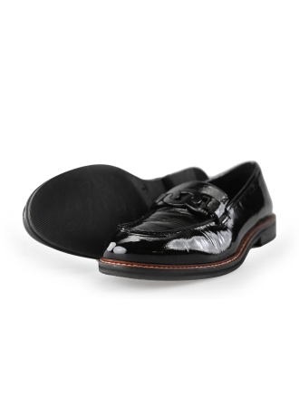 Ara Loafers