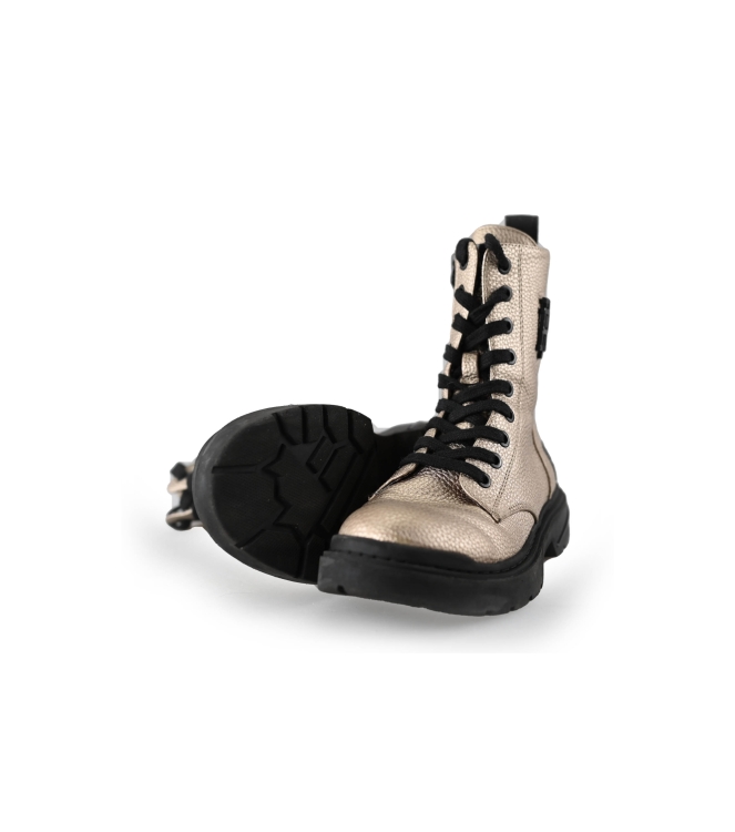 Replay Veterboots