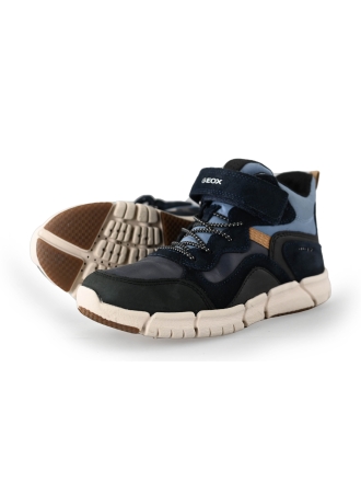 Geox Hoge sneakers