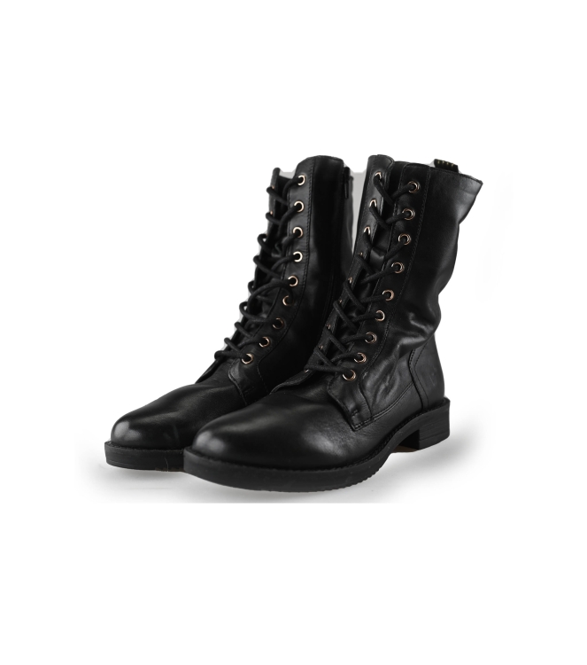Nelson Veterboots
