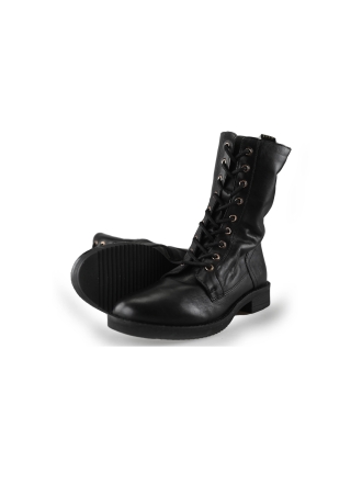 Nelson Veterboots