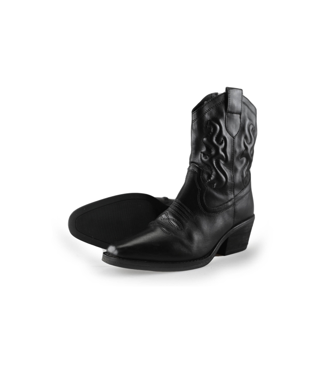 Nelson Cowboy laarzen