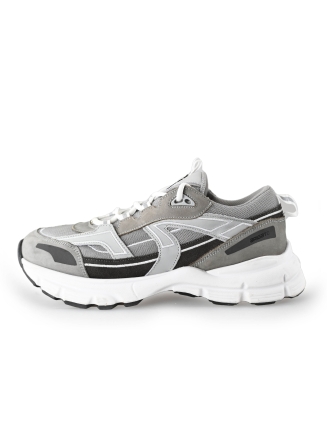 Axel Arigato Sneakers