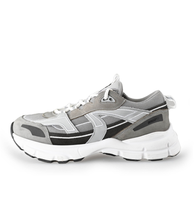 Axel Arigato Sneakers