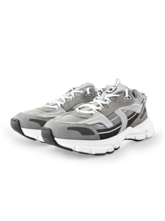 Axel Arigato Sneakers