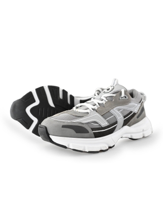 Axel Arigato Sneakers