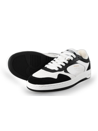 Axel Arigato Sneakers