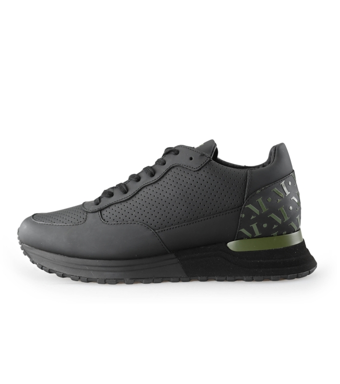 Mallet Sneakers