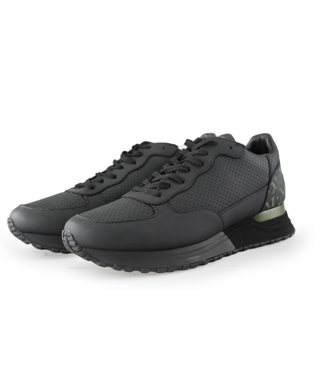 Mallet Sneakers