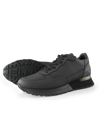 Mallet Sneakers