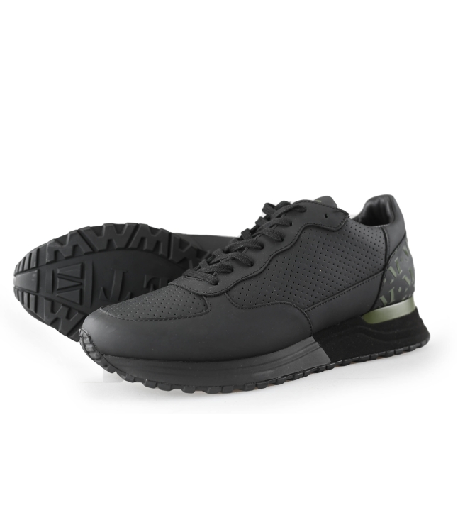 Mallet Sneakers