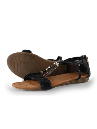 Dolcis Sandalen