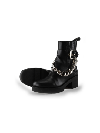 Guess Biker boots